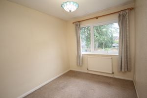 Bedroom 2- click for photo gallery